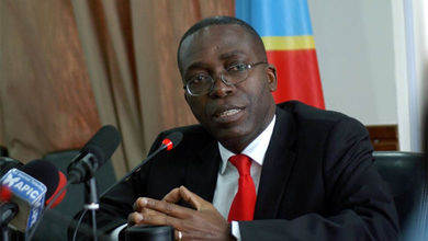 RDC: les comptes illégaux du ministère des Finances à l'Access Bank