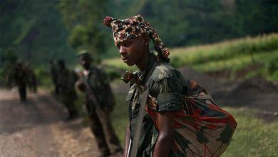 RDC : l'accord avec le M23 ne résoudra pas le conflit, selon Oxfam