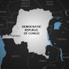 Frontières de la RDC : 9 voisins, 9 problèmes