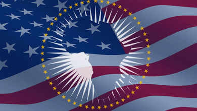Etats-Unis - Afrique : un tournant décisif