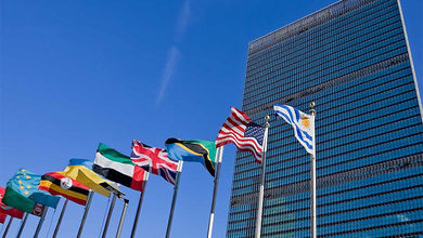 Limites et portée des missions des Nations Unies au Congo